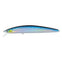 Daiwa Salt Pro Minnow - 6-3/4